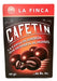 Coffee Beans Coated in Fine Chocolate - Energizing 3-Pack 1