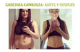 Garcinia Cambogia 2 X 1 - Adelgazante 1