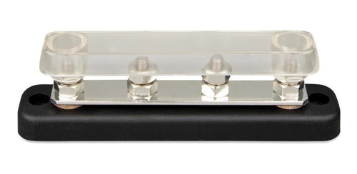 Victron Busbar Distribution Block CC 4P 150A with Protection 2