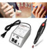 Professional Electric Nail Drill Kit by [Brand Name] 0