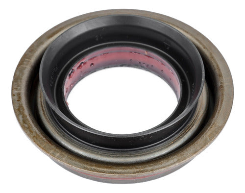 Ford Oil Seal for Explorer 1