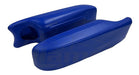 MVR Plastic Karting Pontoon - Shipping Nationwide!!!!!! 3