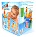 New Plast Play Water Bath Game Tts Tuttishop 0