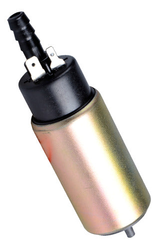 MFI Fuel Pump for KTM 450 0