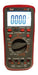 Gralf Tester Multimetro Digital Profesional Premium GMF-87 0