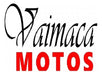 Leva De Freno Y Embrague Yamaha Fz16 - Set 2 Pzas 2