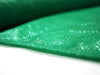 Green Rafia Fence Cover 1.50 X 50 Shade Net 75gsm 0