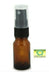 Biosalud 15ml Spray Bottle Pack of 10 Units 1