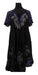 HHG Solero Imported Dress India for Women 2