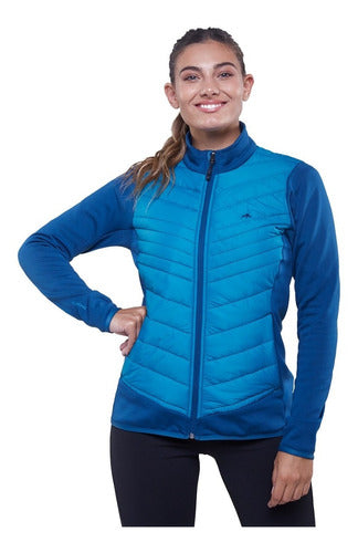 Montagne Women's Duana Jacket 0