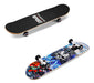 Skateboard Puente Sport Varios Diseños Tu Lugar Store 1