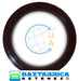 Baztarrica Crankshaft Seal for Vw - Dodge 1.6/1.8/2.0 - U A 1