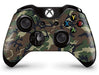 Gizmoz N Gadgetz Gng 2 X Camuflaje Xbox One Controlador Piel 0