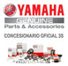 FAYVA Cable Comando Morse Nautico Para Lancha 15 Pies 3