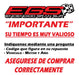 Presostato Ford Ranger 2.3 2.5 2.8  F-100 Bronco Explorer 2