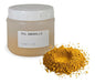 Novarchem Yellow Powder Pigment for Water Resins 125g 0