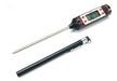 Electroimporta Digital Pincho Thermometer for Cooking and Baking 0