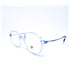 Union Pacific Eyeglasses 8613 7