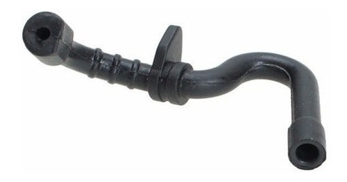 Fuel Hose Compatible with Stihl MS170/017 Chainsaw 1