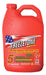 Freezetone Red Imported Original Refrigerant 4L Pack of 6 1