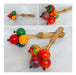 Generic Maracas 4