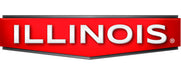 Junta O´ring Illinois P/ 8 X 2,5mm Deutz Tractor 2