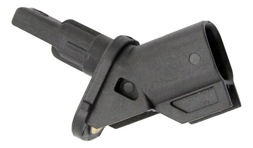 Fispa Front ABS Sensor for Both Sides - Ford Smax 2.5 ST 0