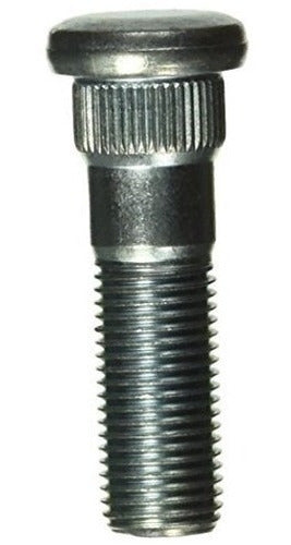 Genuino Subaru 28365fe001 Hub Bolt 1 Pack 0