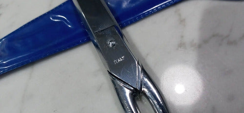Italian Scissors Coricama Sewing Kitchen 16cm 4