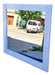 Marvan Lacquered Mirror Frame X80cm 4