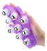 Generic Massage Glove with Rotating Steel Balls for Relaxation 7