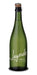 Lagarde Dolce Sparkling Wine 750 0