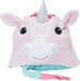 Zoocchini Large Hooded Towel for Kids 2