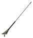 Antena (parante) Nissan Datsun 1200 Pick Up 81-83+ 0