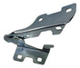 Hood Hinge for Renault Clio II - Left Side 1