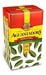 Aguantadora Traditional Yerba Mate X 1kg X 12 Units 0