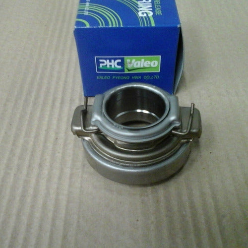 PHc-Valeo Clutch Release Bearing for Mitsubishi Canter 1992/.. 1