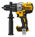 DeWalt 20V MAX XR Cordless Hammer Drill DCD996B 0