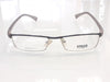 Visus Armazon 3207 Anteojos Lentes Liviano Comodo Resistente 5