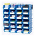 Triton 3220BWS LocBin Wall Storage Unit 1