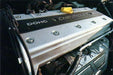 Grifo Electronico Chevrolet Astra 1998 A 2011 Turbo Diesel 7