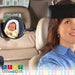 Baby Innovation Large Car Mirror Model 31 3