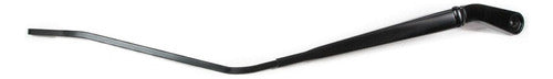 GM Windshield Wiper Arm 94737755 0