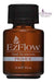 EzFlow Acid Primer 14 ml - Sculpted Gel Acrylic Nails 2