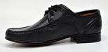 Gatuchi Dress Shoes Genuine Leather Sole Lined 2006 2