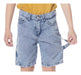 MCH Bali Carpenter Bermuda Shorts for Boys 0