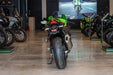 Kawasaki Ninja ZX10-R ABS KRT Opportunity Same-Day Delivery 4