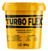 Borracha Liquida Turbo Flex Para Parede 18kg 0