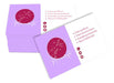 Business Cards and Presentation Cards 2