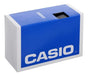 Reloj Casio Original Modelo Dw-291h-1av 2